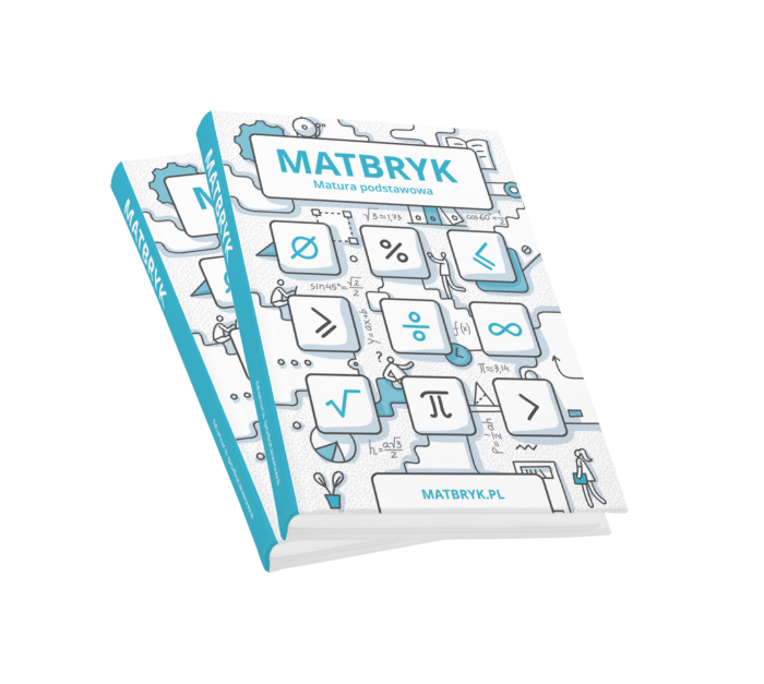 matbryk